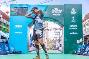 BIB: 5038
                            <button type="button" onclick="openModal(21775341)" class="btn btn-primary btn-sm float-right btn-popup" data-toggle="modal" data-target=".modal-high-quality">
                        <i class="fas fa-shopping-cart"></i> Add to Cart
                    </button>
                                            <button type="button" onclick="isThisMe(21775341, true)" class="btn btn-success btn-sm float-right btn-popup btn-isme hidden" data-toggle="tooltip" data-placement="bottom" title="นี่คือรูปของคุณใช่ไหม คลิกที่นี่เพื่อเอาเข้าอัลบั้ม">
                        <i class="fas fa-plus"></i> Add to album
                    </button>
                    <button type="button" onclick="isThisMe(21775341, false)" class="btn btn-warning btn-sm float-right btn-popup btn-isnotme hidden">
                        <i class="fas fa-ban"></i> Remove from album
                    </button>